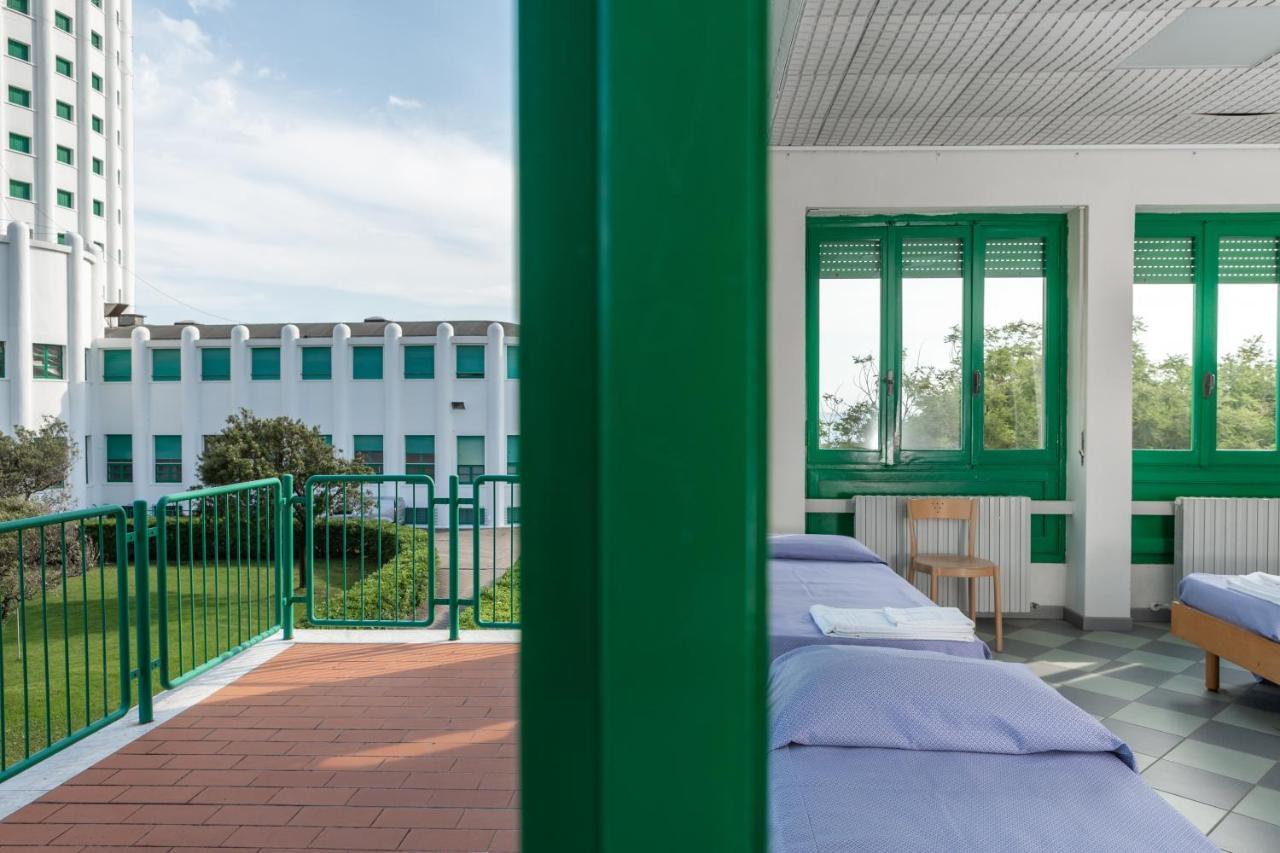 Villaggio Torre Marina Marina di Massa Exterior photo